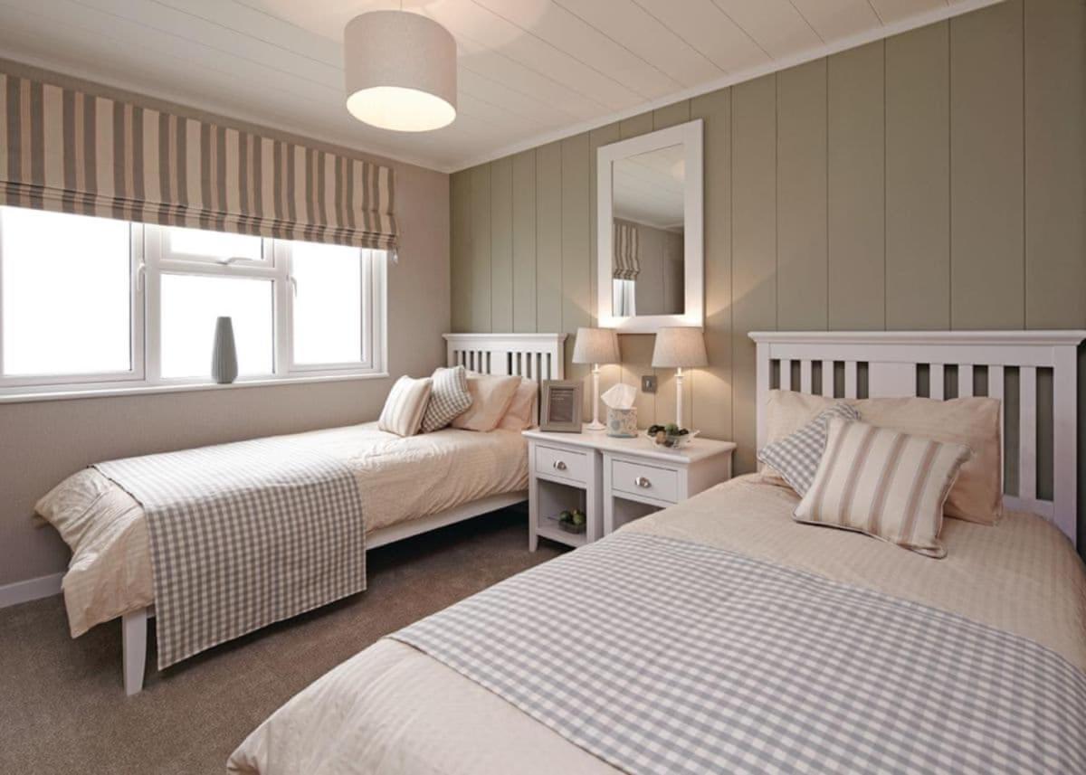 Burcott Country Retreats Hotel Wookey Exterior foto